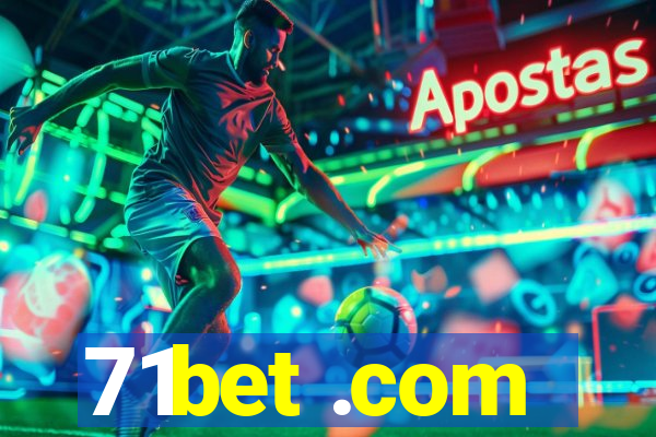 71bet .com